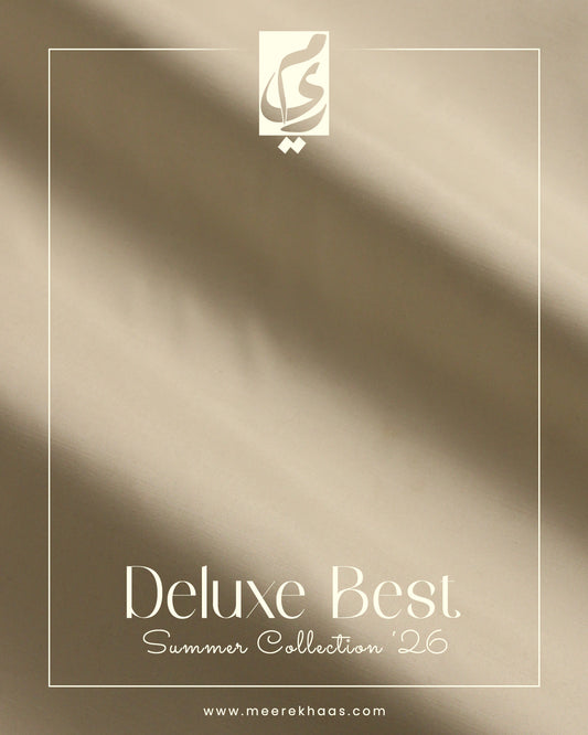 Meer-e-Khaas Ramadan Mega Offer – Pack of 3 Premium Suits